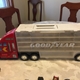 Illustration for article titled Enormous Die-Cast Collection - Box 32 - Keep on Truckin